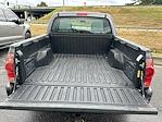 Used 2015 Toyota Tacoma Delux Extra Cab RWD, Pickup for sale #574843AW - photo 16