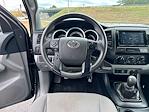 Used 2015 Toyota Tacoma Delux Extra Cab RWD, Pickup for sale #574843AW - photo 19