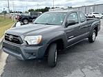 Used 2015 Toyota Tacoma Delux Extra Cab RWD, Pickup for sale #574843AW - photo 3