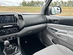 Used 2015 Toyota Tacoma Delux Extra Cab RWD, Pickup for sale #574843AW - photo 20