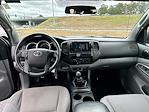 Used 2015 Toyota Tacoma Delux Extra Cab RWD, Pickup for sale #574843AW - photo 4