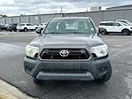 Used 2015 Toyota Tacoma Delux Extra Cab RWD, Pickup for sale #574843AW - photo 6