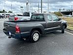 Used 2015 Toyota Tacoma Delux Extra Cab RWD, Pickup for sale #574843AW - photo 2