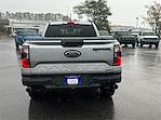 2024 Ford Ranger SuperCrew Cab 4x4, Pickup for sale #574859A - photo 15