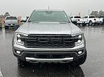 2024 Ford Ranger SuperCrew Cab 4x4, Pickup for sale #574859A - photo 6