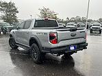 2024 Ford Ranger SuperCrew Cab 4x4, Pickup for sale #574859A - photo 7