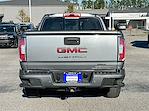 Used 2022 GMC Canyon Denali Crew Cab 4x4, Pickup for sale #574862B - photo 15