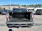 Used 2022 GMC Canyon Denali Crew Cab 4x4, Pickup for sale #574862B - photo 16