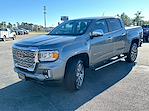 Used 2022 GMC Canyon Denali Crew Cab 4x4, Pickup for sale #574862B - photo 3