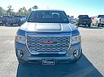 Used 2022 GMC Canyon Denali Crew Cab 4x4, Pickup for sale #574862B - photo 6