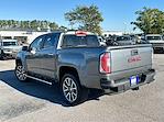 Used 2022 GMC Canyon Denali Crew Cab 4x4, Pickup for sale #574862B - photo 7