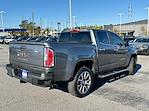 Used 2022 GMC Canyon Denali Crew Cab 4x4, Pickup for sale #574862B - photo 2