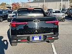 Used 2022 Hyundai Santa Cruz SEL Double Cab FWD, Pickup for sale #574878A - photo 15