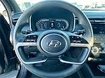 Used 2022 Hyundai Santa Cruz SEL Double Cab FWD, Pickup for sale #574878A - photo 18