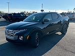 Used 2022 Hyundai Santa Cruz SEL Double Cab FWD, Pickup for sale #574878A - photo 3