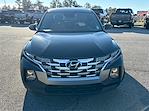 Used 2022 Hyundai Santa Cruz SEL Double Cab FWD, Pickup for sale #574878A - photo 6