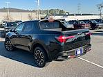 Used 2022 Hyundai Santa Cruz SEL Double Cab FWD, Pickup for sale #574878A - photo 7