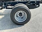 New 2024 Ford F-350 XL Crew Cab 4WD, Cab Chassis for sale #574950 - photo 22