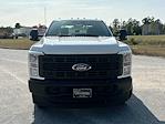 New 2024 Ford F-350 XL Crew Cab 4WD, Cab Chassis for sale #574950 - photo 6