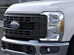 New 2024 Ford F-250 XL Crew Cab 4x2, 8' Warner Select Pro Service Truck for sale #574958 - photo 17