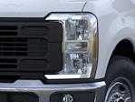 New 2024 Ford F-250 XL Crew Cab 4x2, 8' Warner Select Pro Service Truck for sale #574958 - photo 18