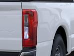 New 2024 Ford F-250 XL Crew Cab 4x2, 8' Warner Select Pro Service Truck for sale #574958 - photo 21