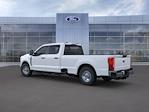 New 2024 Ford F-250 XL Crew Cab 4x2, 8' Warner Select Pro Service Truck for sale #574958 - photo 9