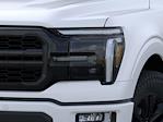 2024 Ford F-150 SuperCrew Cab 4x4, Pickup for sale #574974 - photo 18