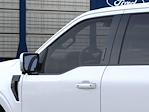 2024 Ford F-150 SuperCrew Cab 4x4, Pickup for sale #574974 - photo 20