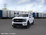 2024 Ford F-150 SuperCrew Cab 4x4, Pickup for sale #574974 - photo 6