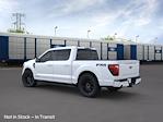 2024 Ford F-150 SuperCrew Cab 4x4, Pickup for sale #574974 - photo 2