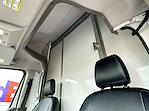 Used 2022 Ford Transit 350 Base RWD, Service Utility Van for sale #574984A - photo 10