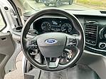 Used 2022 Ford Transit 350 Base RWD, Service Utility Van for sale #574984A - photo 15