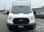 Used 2022 Ford Transit 350 Base RWD, Service Utility Van for sale #574984A - photo 5