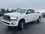 2021 Ram 2500 Mega Cab 4x4, Pickup for sale #574986A - photo 3