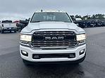 2021 Ram 2500 Mega Cab 4x4, Pickup for sale #574986A - photo 6