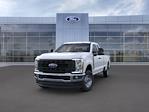 New 2024 Ford F-250 XL Super Cab 4WD, 8' 2" Reading SL Service Body Service Truck for sale #574988 - photo 6