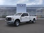 New 2024 Ford F-250 XL Super Cab 4WD, 8' 2" Reading SL Service Body Service Truck for sale #574990 - photo 3