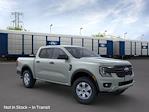 2024 Ford Ranger SuperCrew Cab 4x2, Pickup for sale #575006 - photo 1