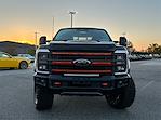 2024 Ford F-250 Crew Cab 4x4, Pickup for sale #575008 - photo 6