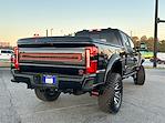 2024 Ford F-250 Crew Cab 4x4, Pickup for sale #575008 - photo 8