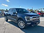 Used 2022 Ford F-150 Limited SuperCrew Cab 4x4, Pickup for sale #575024A - photo 1