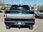 Used 2022 Ford F-150 Limited SuperCrew Cab 4x4, Pickup for sale #575024A - photo 15