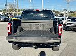 Used 2022 Ford F-150 Limited SuperCrew Cab 4x4, Pickup for sale #575024A - photo 16