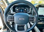 Used 2022 Ford F-150 Limited SuperCrew Cab 4x4, Pickup for sale #575024A - photo 18