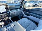 Used 2022 Ford F-150 Limited SuperCrew Cab 4x4, Pickup for sale #575024A - photo 20