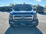 Used 2022 Ford F-150 Limited SuperCrew Cab 4x4, Pickup for sale #575024A - photo 6