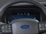 2024 Ford F-150 SuperCrew Cab 4x4, Pickup for sale #575028 - photo 13