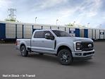 2024 Ford F-250 Crew Cab 4x4, Pickup for sale #575031 - photo 1