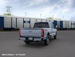 2024 Ford F-250 Crew Cab 4x4, Pickup for sale #575031 - photo 2